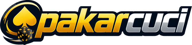 pakarcuci logo